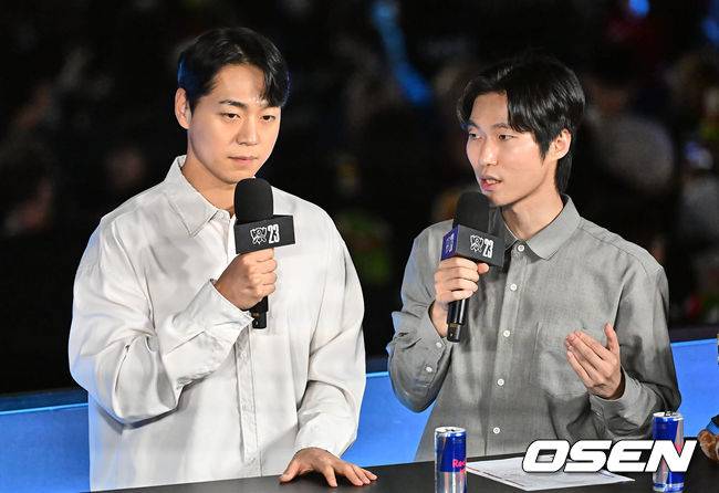 [사진]OSEN DB.