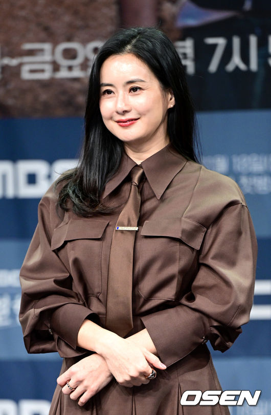 OSEN DB