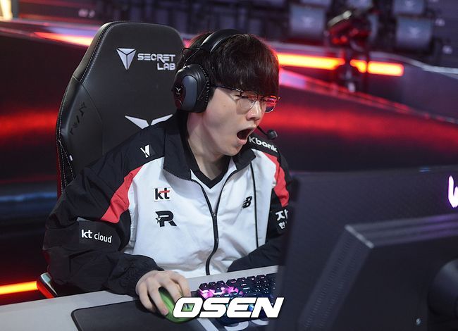 [사진]OSEN DB.