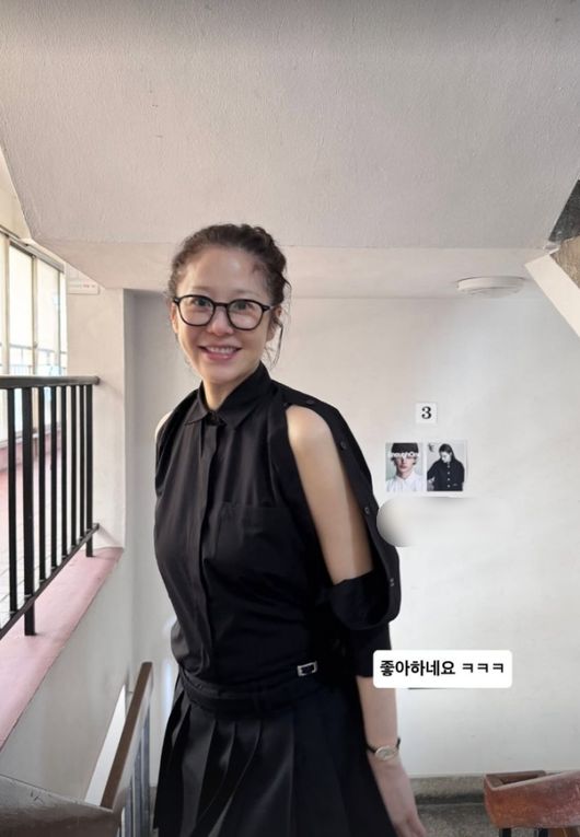 [사진]OSEN DB.