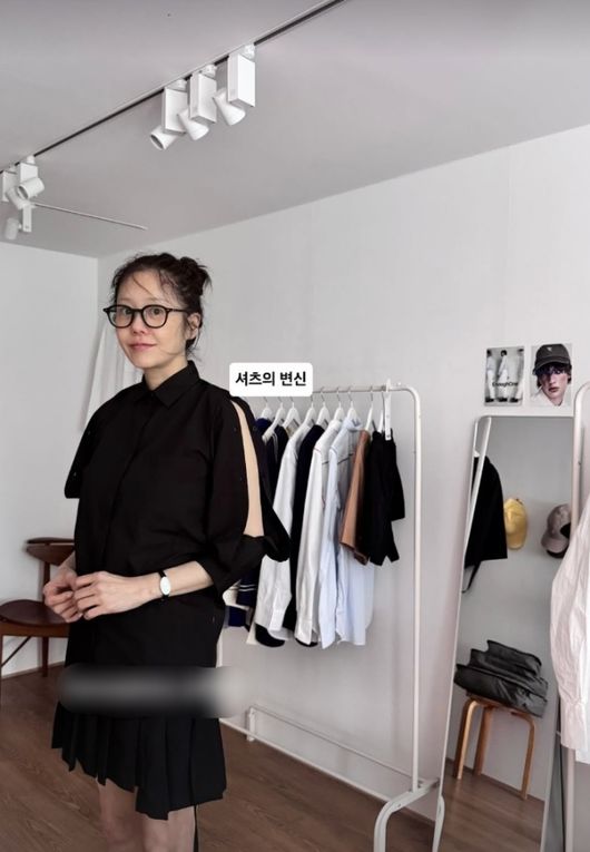 [사진]OSEN DB.