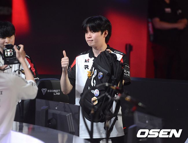 [사진]OSEN DB.