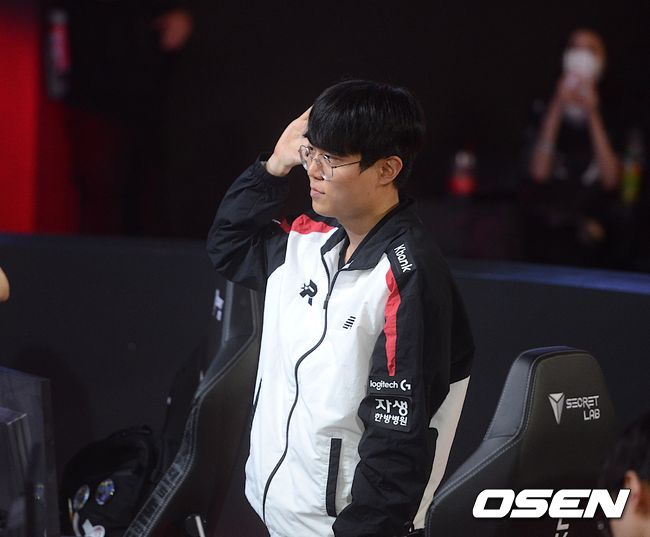 [사진]OSEN DB.