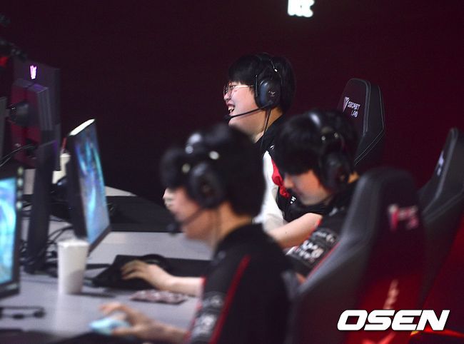 [사진]OSEN DB.