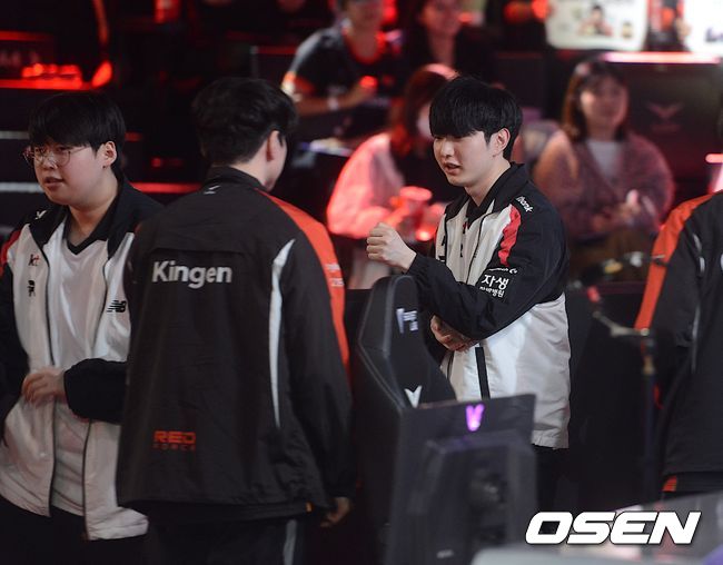[사진]OSEN DB.