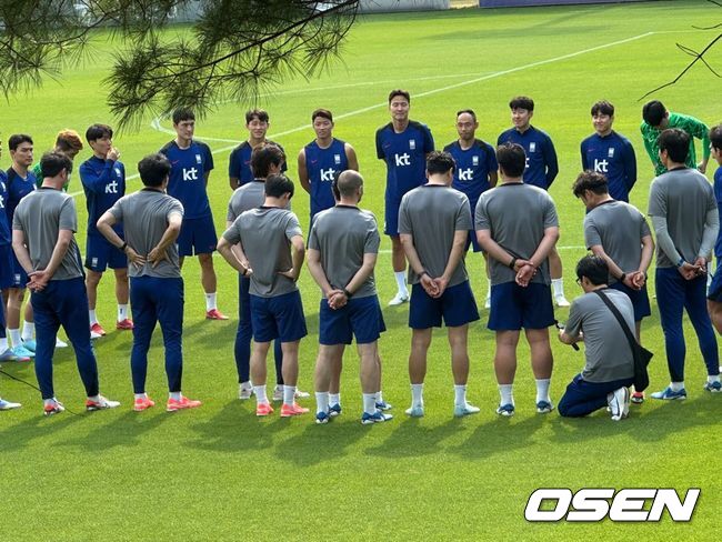 [사진]OSEN DB.