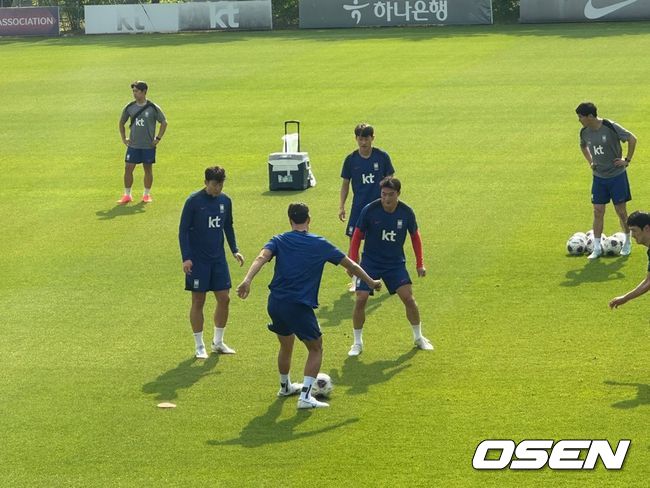 [사진]OSEN DB.