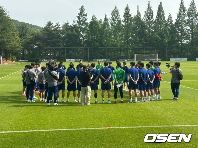 [사진]OSEN DB.