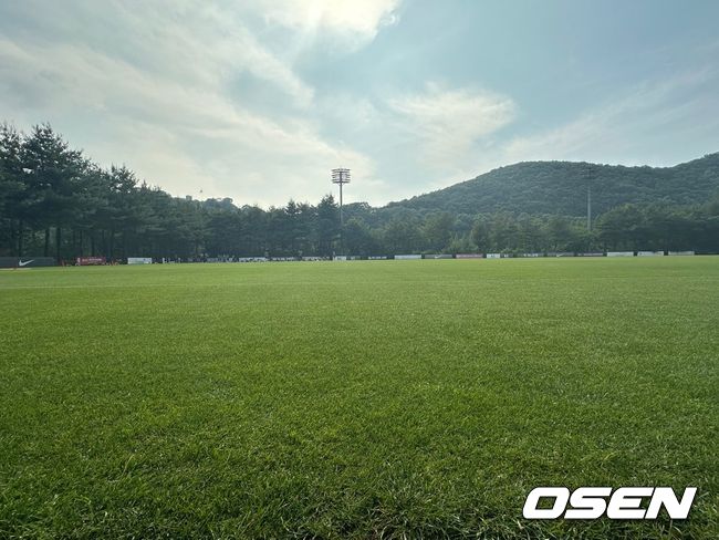 [사진]OSEN DB.