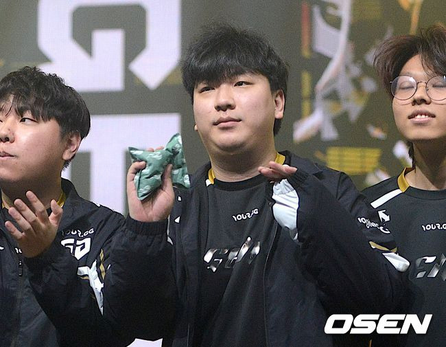 [사진]OSEN DB.
