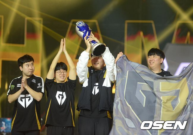 [사진]OSEN DB.