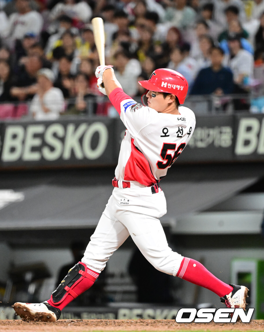 [사진]OSEN DB.