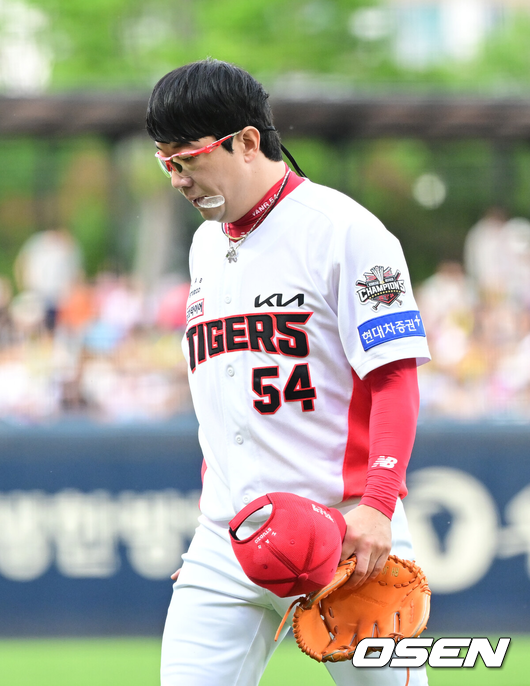 [사진]OSEN DB.