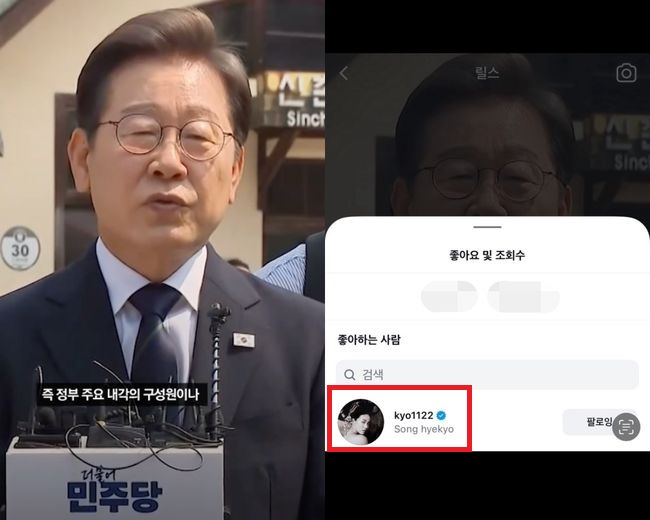 [사진]OSEN DB.