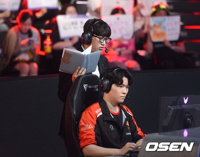 [사진]OSEN DB.