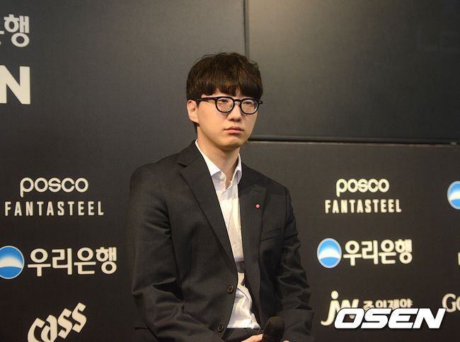 [사진]OSEN DB.
