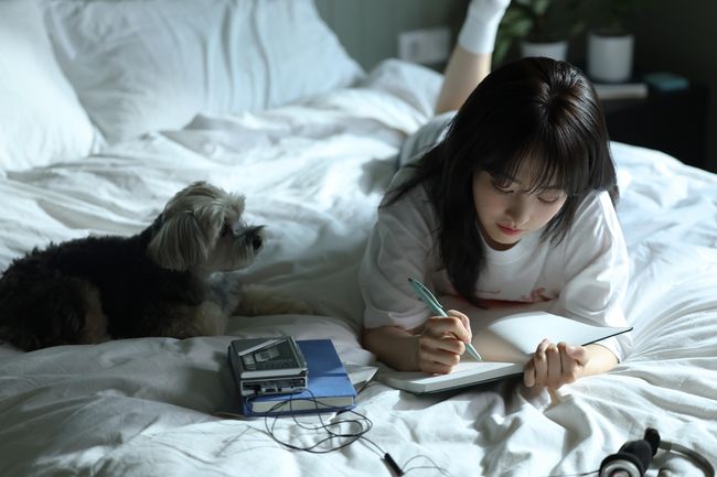 [사진]OSEN DB.