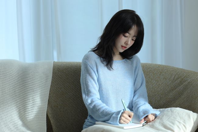[사진]OSEN DB.