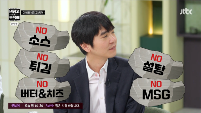 [사진]OSEN DB.