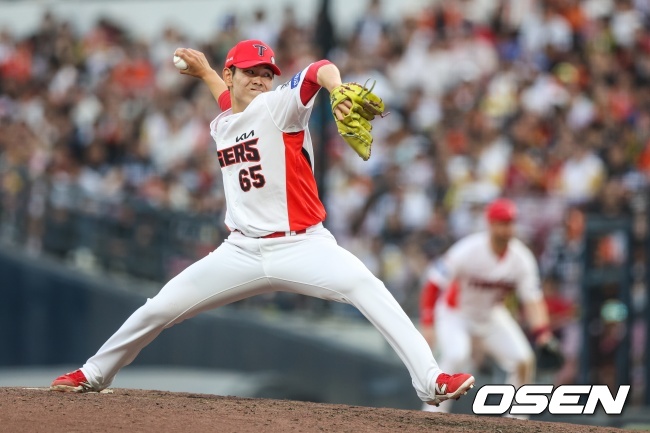 [사진]OSEN DB.