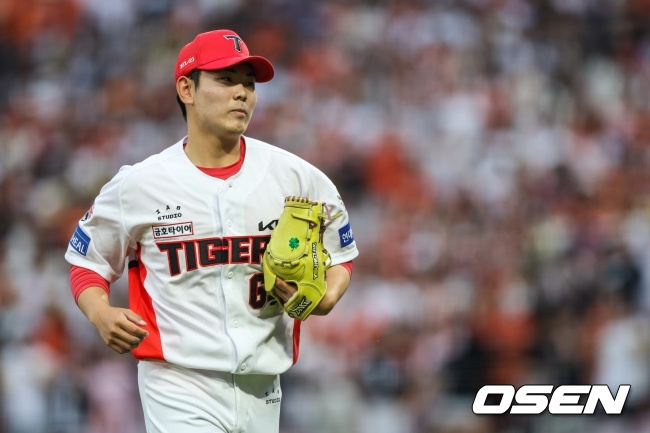[사진]OSEN DB.