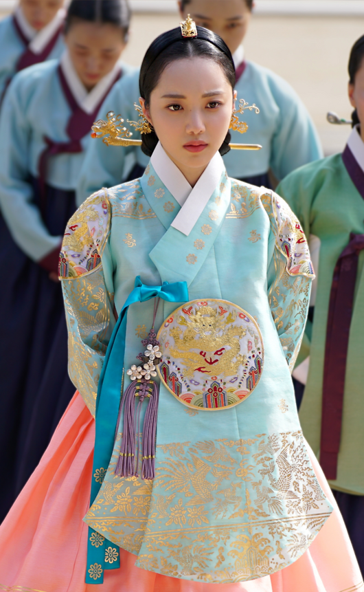 [사진]OSEN DB.