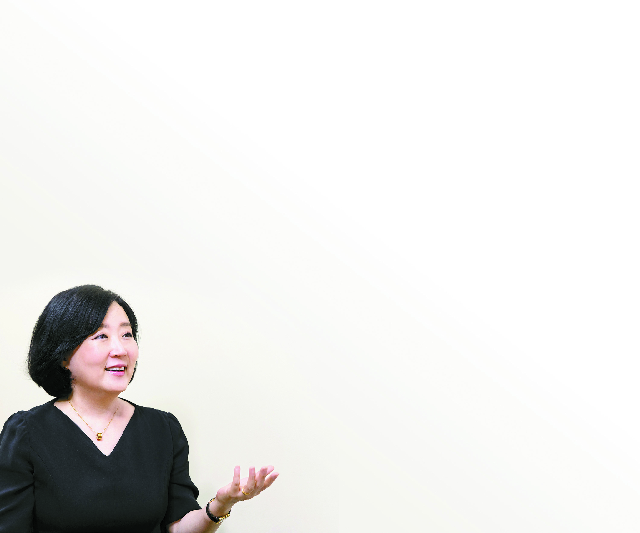 박시내 교수는 “이명을 불치병이라거나 친구처럼 같이 가야 한다는 부정적 정보는 반드시 시정돼야 한다”고 강조했다. 한용환 객원기자