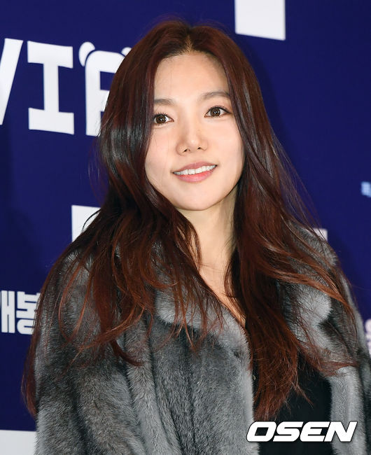 OSEN DB