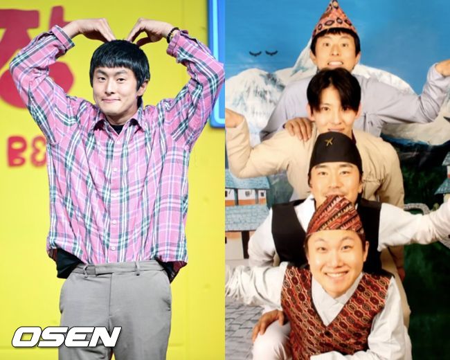 [사진]OSEN DB.