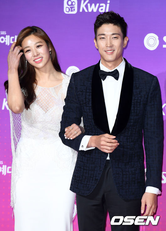 OSEN DB