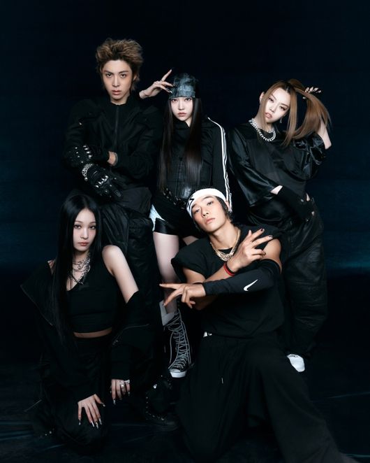 [사진]OSEN DB.