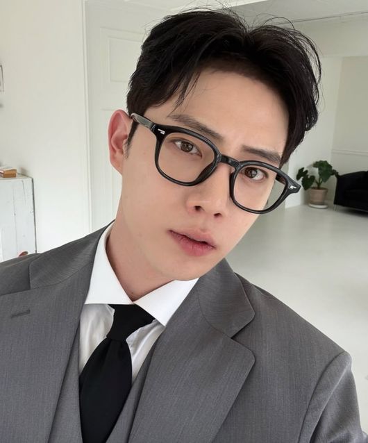 [사진]OSEN DB.