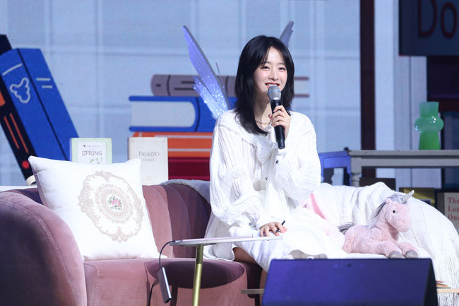 [사진]OSEN DB.