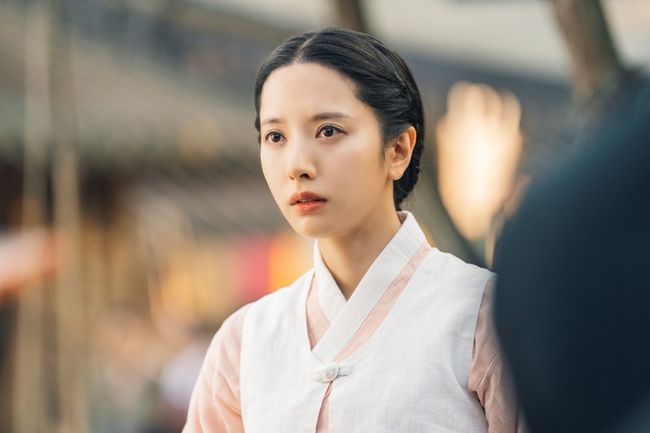 [사진]OSEN DB.