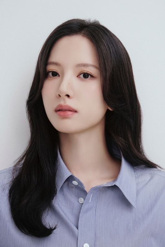 [사진]OSEN DB.