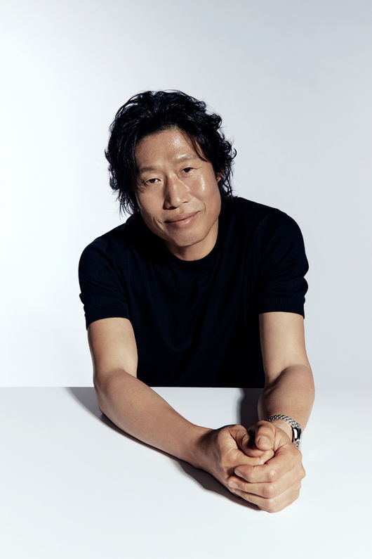 [사진]OSEN DB.