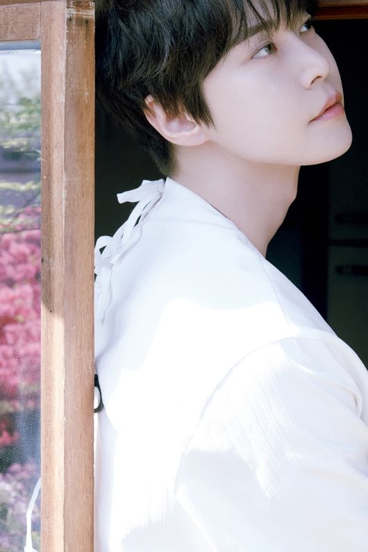 [사진]OSEN DB.