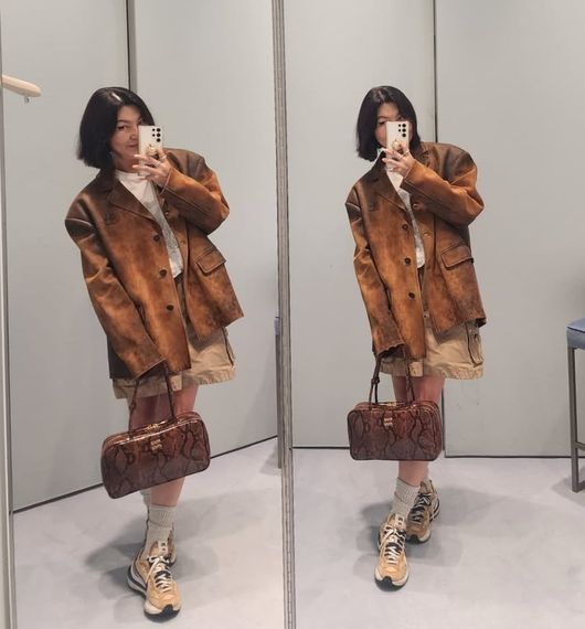 [사진]OSEN DB.