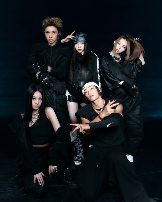 [사진]OSEN DB.