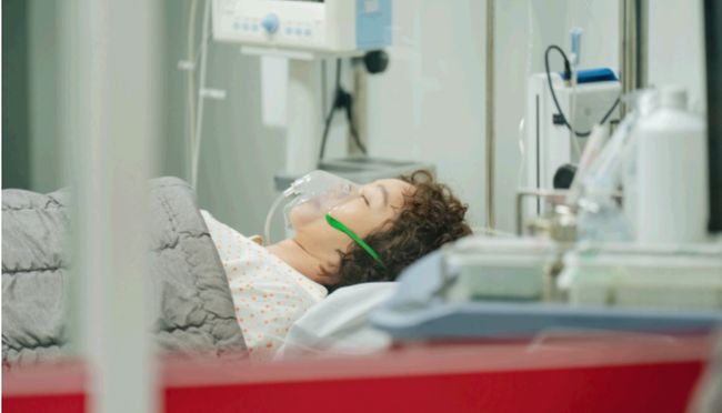 [사진]OSEN DB.