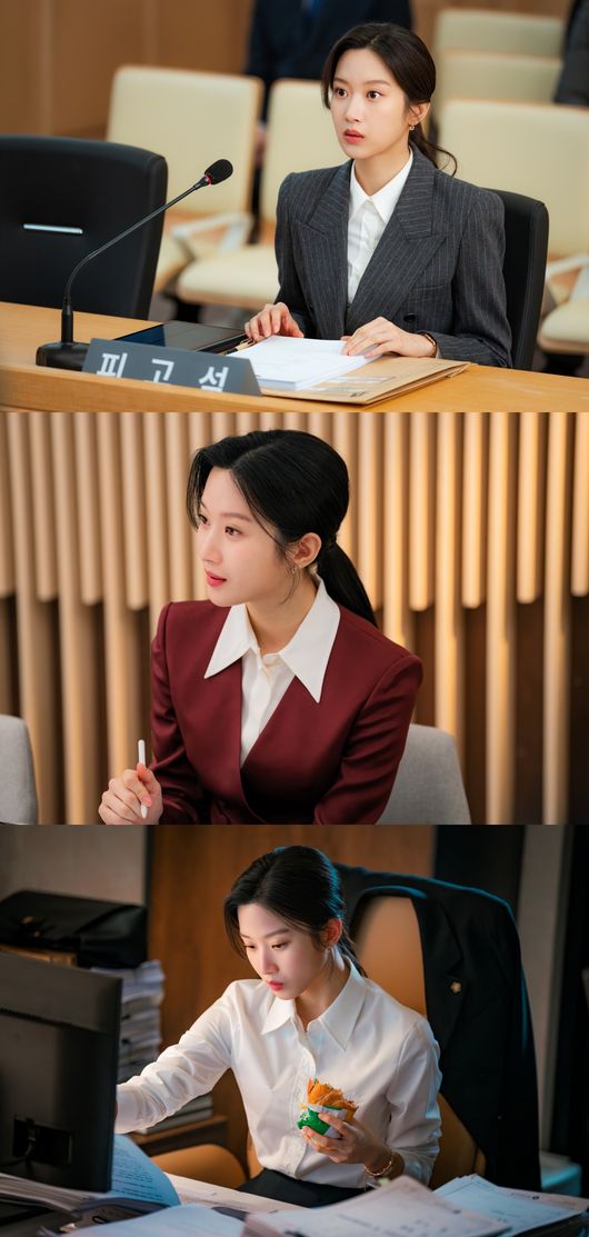 [사진]OSEN DB.