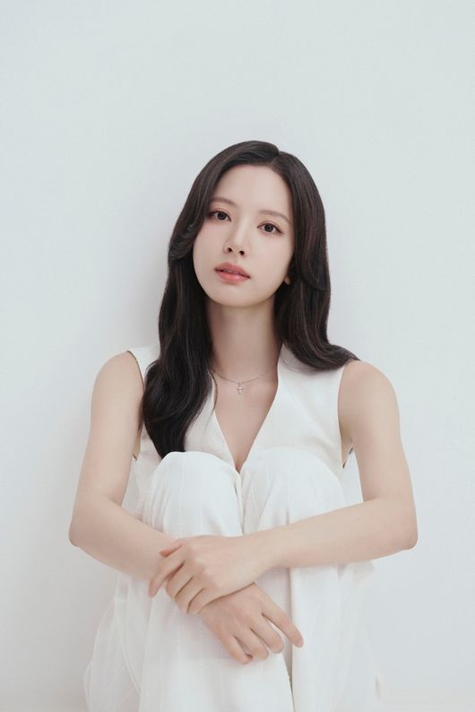 [사진]OSEN DB.