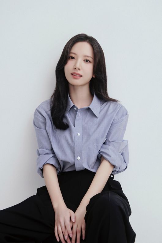 [사진]OSEN DB.