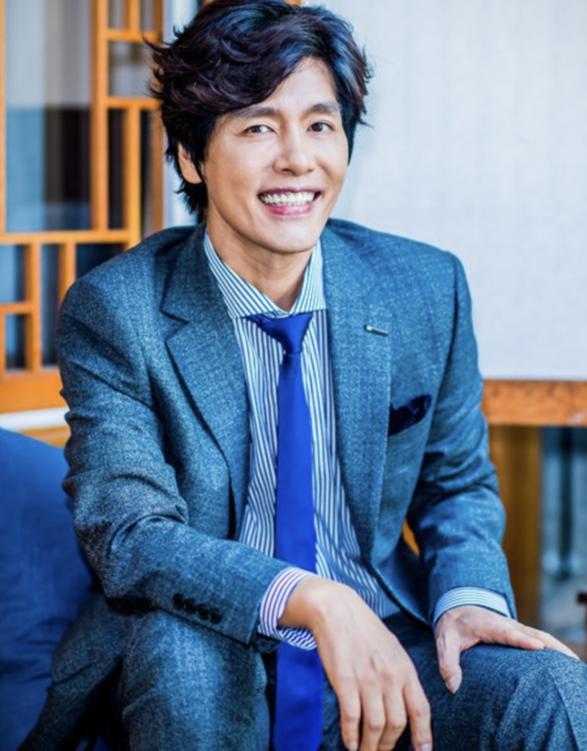[사진]OSEN DB.