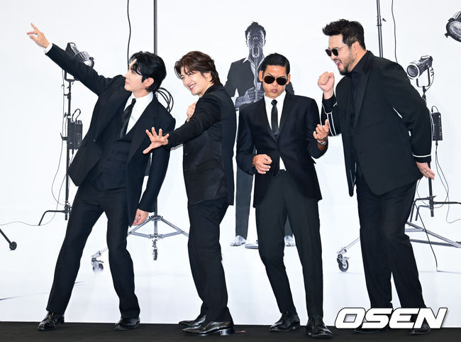 [사진]OSEN DB.