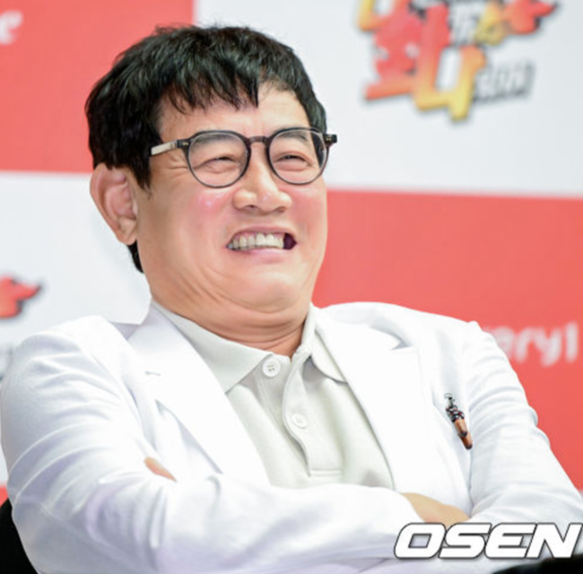 [사진]OSEN DB.