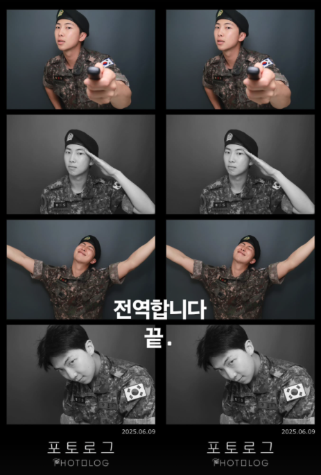 [사진]OSEN DB.