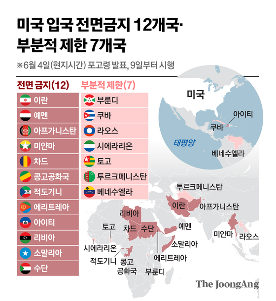 신재민 기자