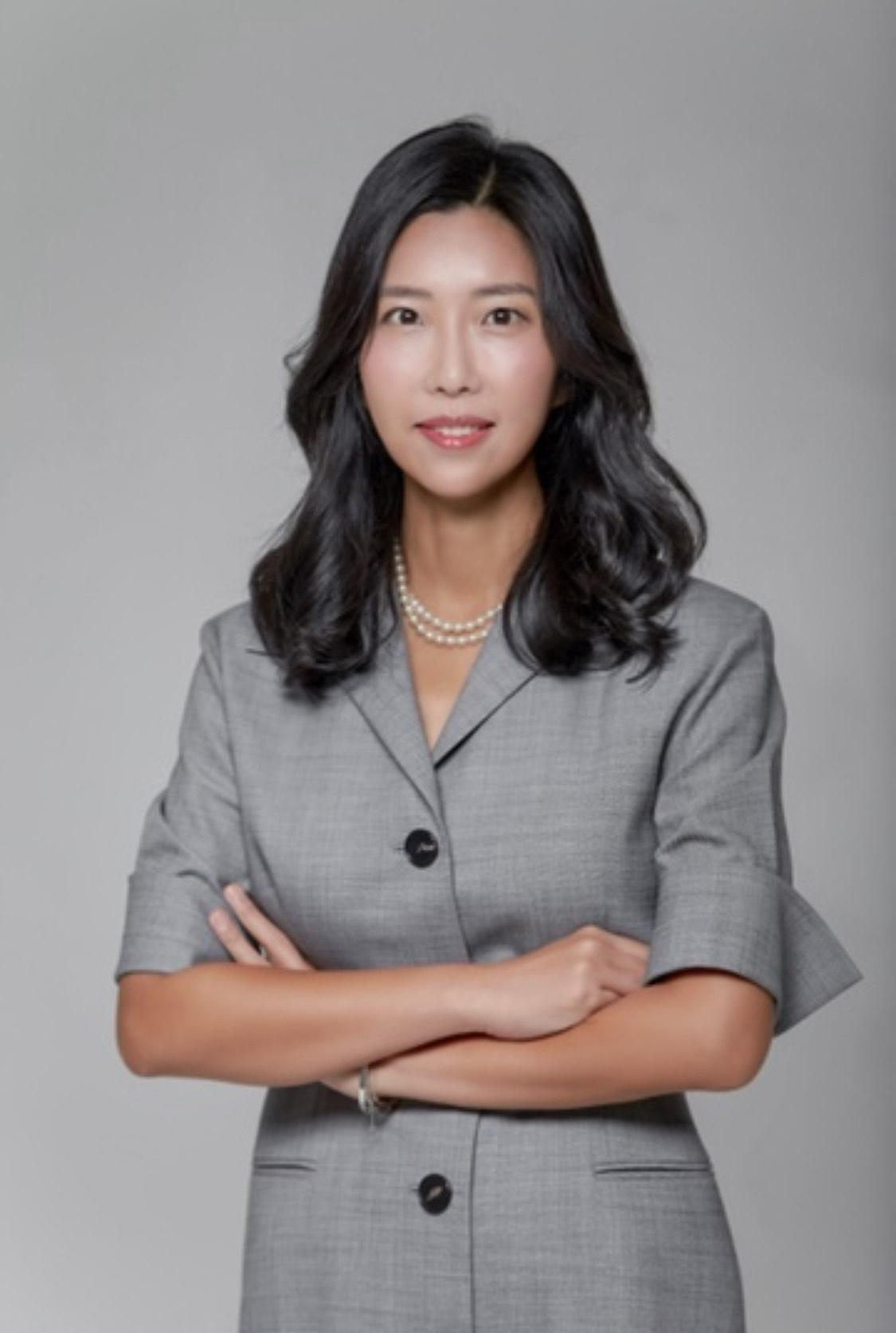 안희경 교수