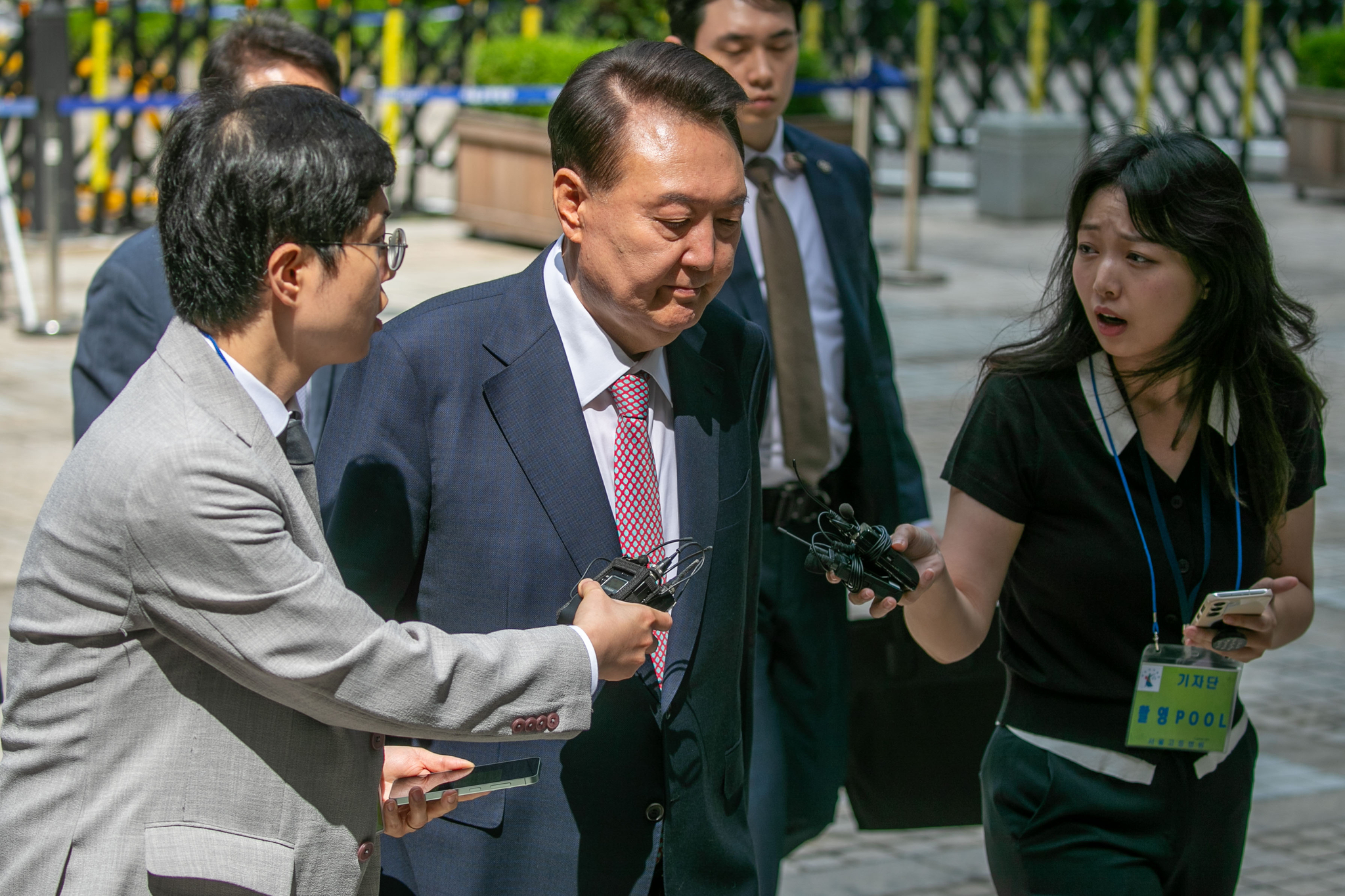 김종호 기자